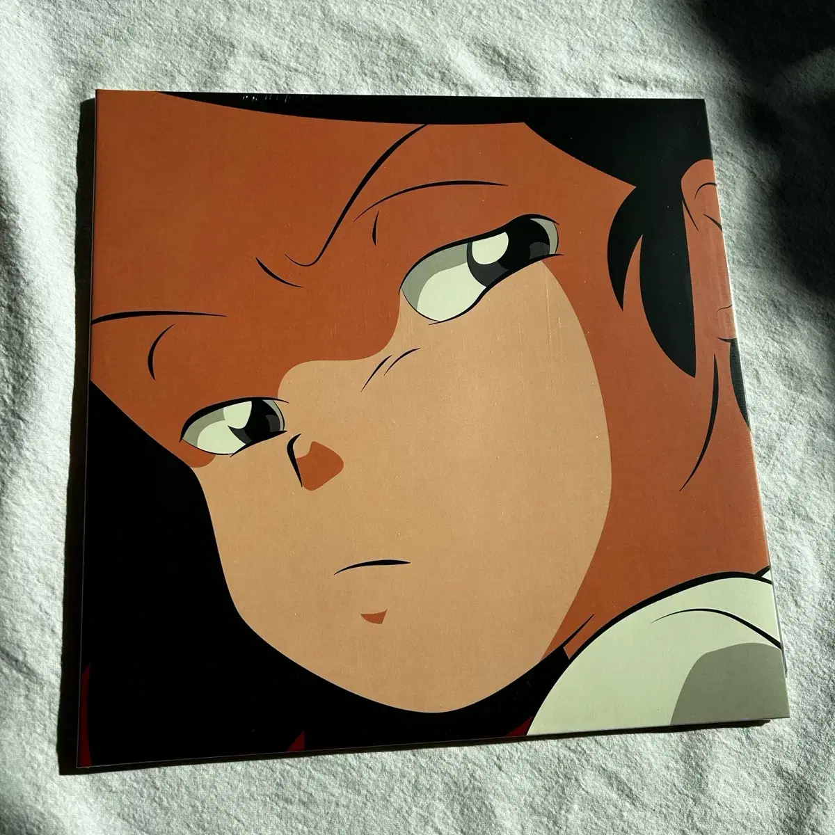 아도이 ADOY / Catnip,Love, Vivid LP 3종 / | 브랜드 중고거래 플랫폼